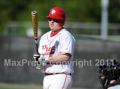 Thumbnail 2 in Hamden @ Fairfield Prep photogallery.