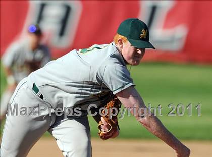 Thumbnail 2 in Hamden @ Fairfield Prep photogallery.
