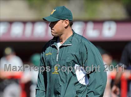 Thumbnail 2 in Hamden @ Fairfield Prep photogallery.