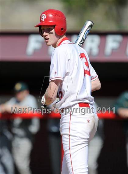 Thumbnail 1 in Hamden @ Fairfield Prep photogallery.