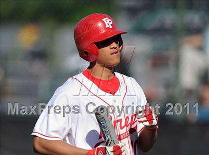 Thumbnail 3 in Hamden @ Fairfield Prep photogallery.
