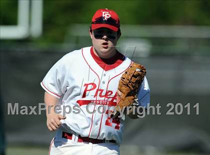 Thumbnail 3 in Hamden @ Fairfield Prep photogallery.