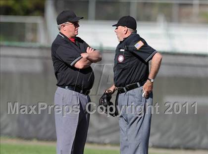 Thumbnail 2 in Hamden @ Fairfield Prep photogallery.
