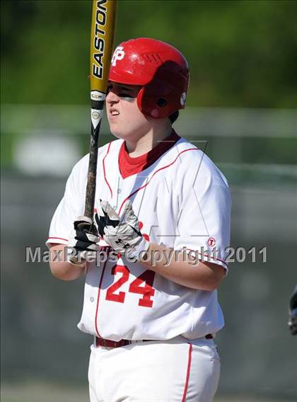 Thumbnail 2 in Hamden @ Fairfield Prep photogallery.