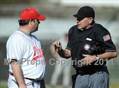 Thumbnail 1 in Hamden @ Fairfield Prep photogallery.