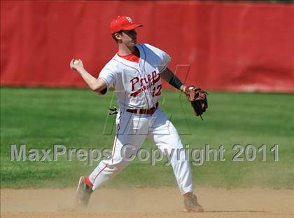 Thumbnail 3 in Hamden @ Fairfield Prep photogallery.
