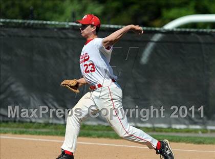 Thumbnail 3 in Hamden @ Fairfield Prep photogallery.