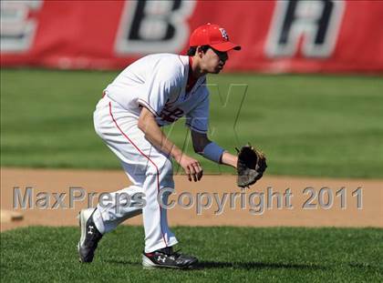 Thumbnail 2 in Hamden @ Fairfield Prep photogallery.