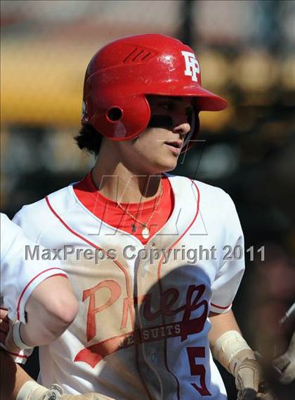 Thumbnail 1 in Hamden @ Fairfield Prep photogallery.