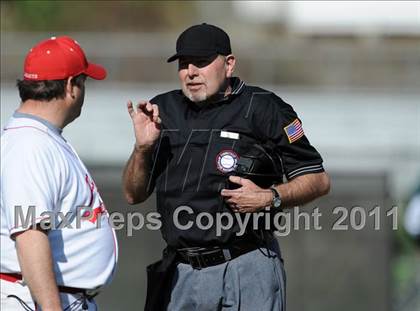 Thumbnail 3 in Hamden @ Fairfield Prep photogallery.