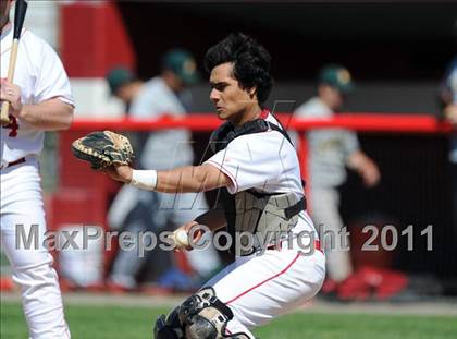 Thumbnail 1 in Hamden @ Fairfield Prep photogallery.