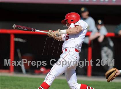 Thumbnail 2 in Hamden @ Fairfield Prep photogallery.