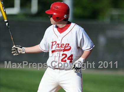 Thumbnail 1 in Hamden @ Fairfield Prep photogallery.
