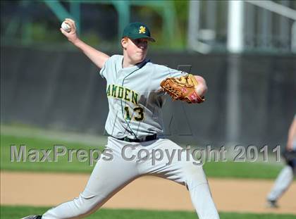 Thumbnail 3 in Hamden @ Fairfield Prep photogallery.