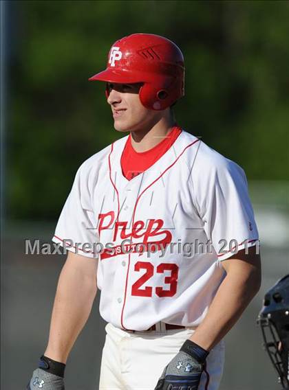Thumbnail 3 in Hamden @ Fairfield Prep photogallery.