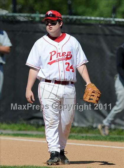 Thumbnail 3 in Hamden @ Fairfield Prep photogallery.