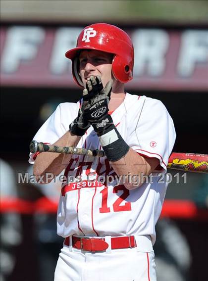 Thumbnail 1 in Hamden @ Fairfield Prep photogallery.