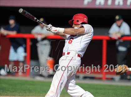 Thumbnail 2 in Hamden @ Fairfield Prep photogallery.