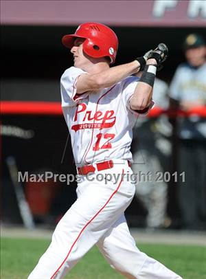 Friday, May 13, 2011