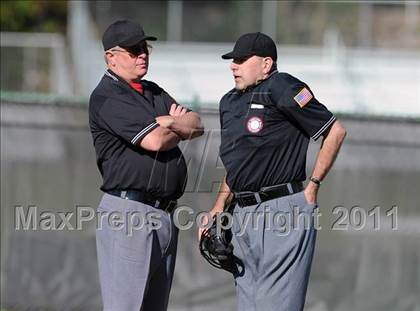 Thumbnail 3 in Hamden @ Fairfield Prep photogallery.