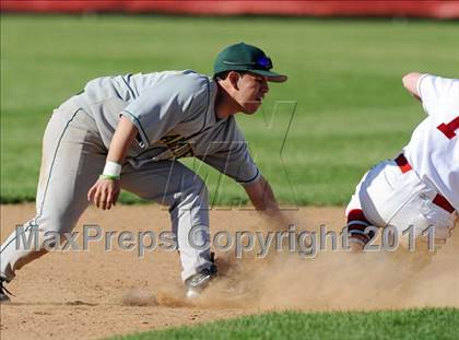 Thumbnail 1 in Hamden @ Fairfield Prep photogallery.