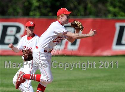 Thumbnail 2 in Hamden @ Fairfield Prep photogallery.