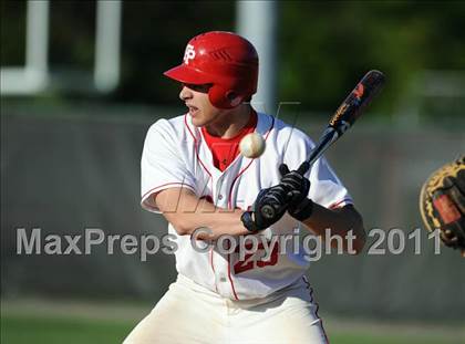 Thumbnail 2 in Hamden @ Fairfield Prep photogallery.