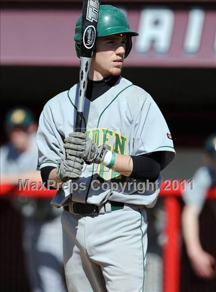 Thumbnail 3 in Hamden @ Fairfield Prep photogallery.