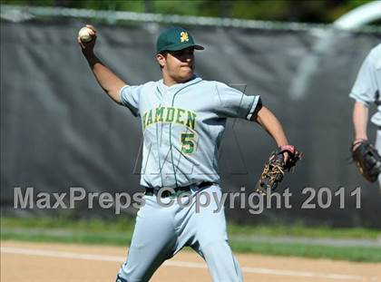 Thumbnail 1 in Hamden @ Fairfield Prep photogallery.