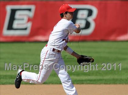 Thumbnail 1 in Hamden @ Fairfield Prep photogallery.
