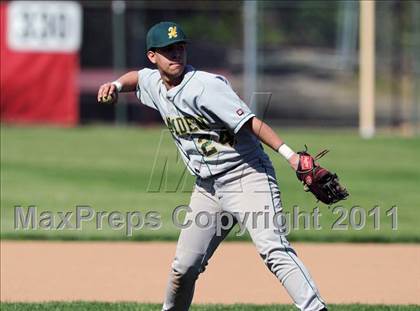 Thumbnail 1 in Hamden @ Fairfield Prep photogallery.