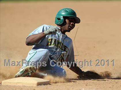 Thumbnail 3 in Hamden @ Fairfield Prep photogallery.