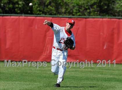 Thumbnail 1 in Hamden @ Fairfield Prep photogallery.