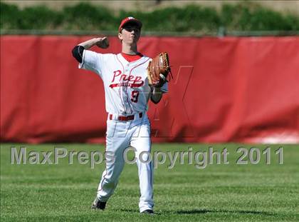 Thumbnail 1 in Hamden @ Fairfield Prep photogallery.