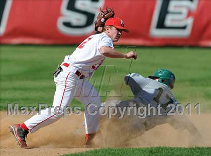 Thumbnail 3 in Hamden @ Fairfield Prep photogallery.