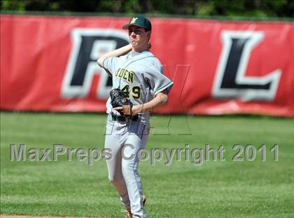Thumbnail 3 in Hamden @ Fairfield Prep photogallery.
