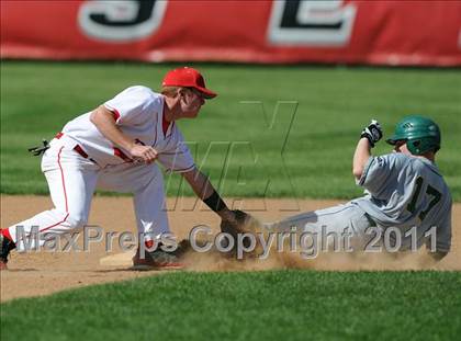 Thumbnail 1 in Hamden @ Fairfield Prep photogallery.