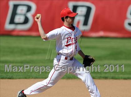 Thumbnail 2 in Hamden @ Fairfield Prep photogallery.
