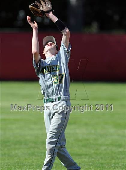 Thumbnail 1 in Hamden @ Fairfield Prep photogallery.