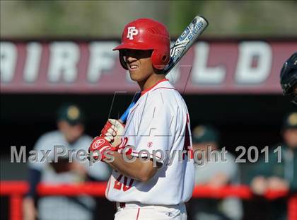 Thumbnail 3 in Hamden @ Fairfield Prep photogallery.