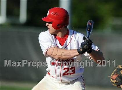 Thumbnail 1 in Hamden @ Fairfield Prep photogallery.