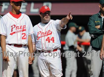 Thumbnail 3 in Hamden @ Fairfield Prep photogallery.