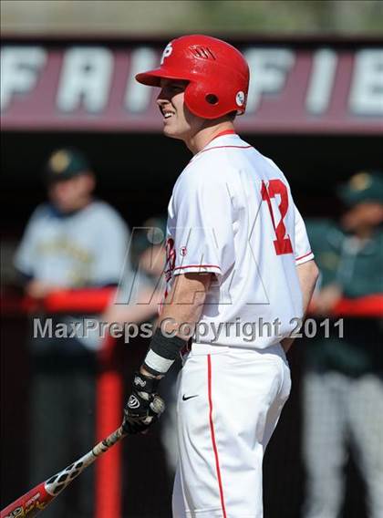 Thumbnail 2 in Hamden @ Fairfield Prep photogallery.