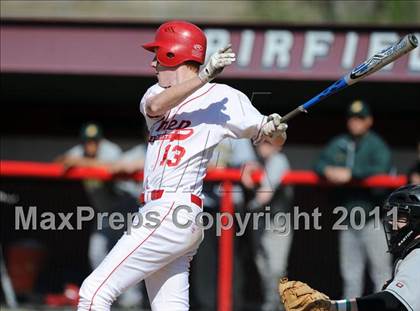 Thumbnail 3 in Hamden @ Fairfield Prep photogallery.