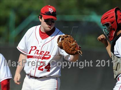 Thumbnail 2 in Hamden @ Fairfield Prep photogallery.