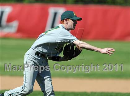 Thumbnail 2 in Hamden @ Fairfield Prep photogallery.