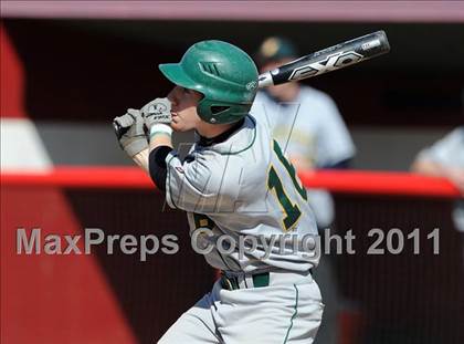 Thumbnail 1 in Hamden @ Fairfield Prep photogallery.