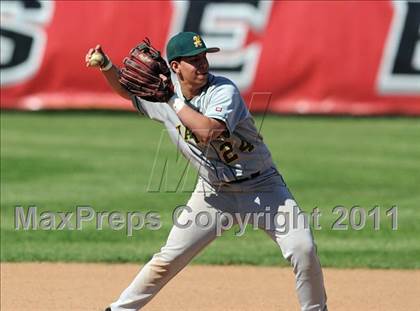 Thumbnail 1 in Hamden @ Fairfield Prep photogallery.