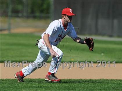 Thumbnail 1 in Hamden @ Fairfield Prep photogallery.
