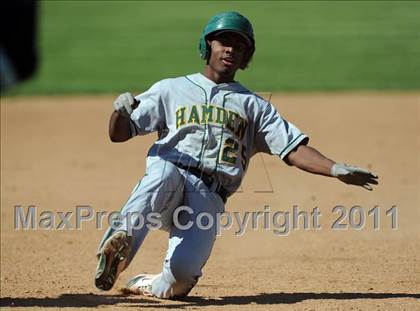 Thumbnail 2 in Hamden @ Fairfield Prep photogallery.